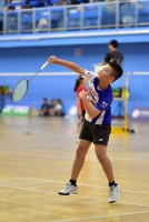 20241012生麗羽你同行00458