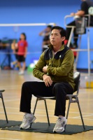 20241012生麗羽你同行00459