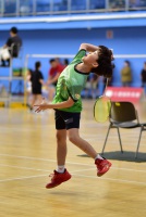 20241012生麗羽你同行00460