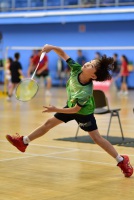 20241012生麗羽你同行00461