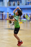 20241012生麗羽你同行00462