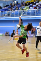 20241012生麗羽你同行00463