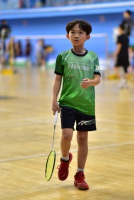 20241012生麗羽你同行00464