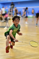 20241012生麗羽你同行00465