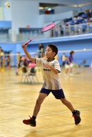 20241012生麗羽你同行00466