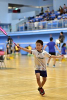 20241012生麗羽你同行00467