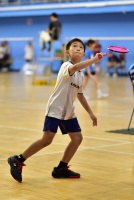 20241012生麗羽你同行00468