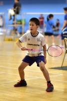 20241012生麗羽你同行00469