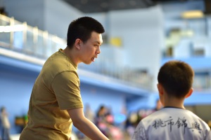 20241012生麗羽你同行00470