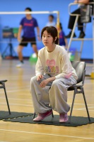 20241012生麗羽你同行00471