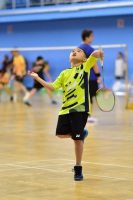 20241012生麗羽你同行00472