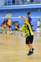 20241012生麗羽你同行00473