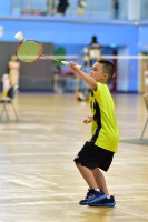 20241012生麗羽你同行00474