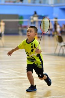 20241012生麗羽你同行00475