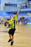 20241012生麗羽你同行00476