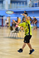 20241012生麗羽你同行00477