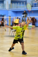 20241012生麗羽你同行00478