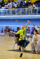 20241012生麗羽你同行00479