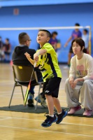 20241012生麗羽你同行00480