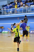 20241012生麗羽你同行00481