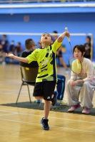 20241012生麗羽你同行00482