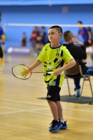 20241012生麗羽你同行00483