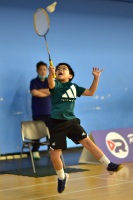 20241012生麗羽你同行00484