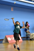 20241012生麗羽你同行00485