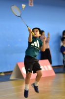 20241012生麗羽你同行00486