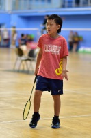 20241012生麗羽你同行00487