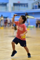 20241012生麗羽你同行00488