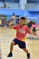 20241012生麗羽你同行00489