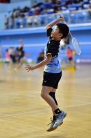 20241012生麗羽你同行00490