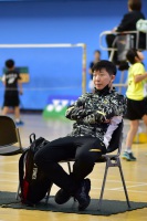 20241012生麗羽你同行00491