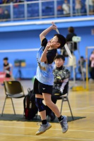 20241012生麗羽你同行00492