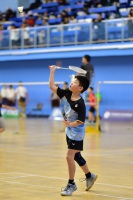 20241012生麗羽你同行00493