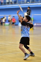 20241012生麗羽你同行00494