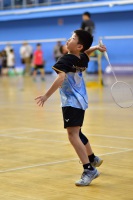 20241012生麗羽你同行00495