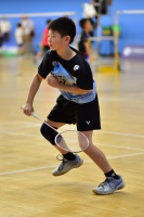 20241012生麗羽你同行00496