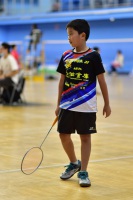 20241012生麗羽你同行00497