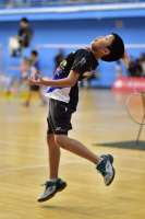 20241012生麗羽你同行00498