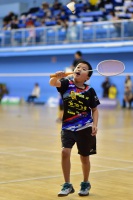 20241012生麗羽你同行00499