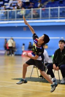 20241012生麗羽你同行00500