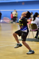 20241012生麗羽你同行00501