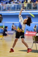 20241012生麗羽你同行00502