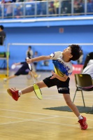 20241012生麗羽你同行00503