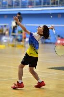 20241012生麗羽你同行00504