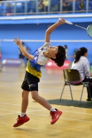 20241012生麗羽你同行00505