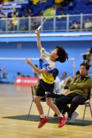 20241012生麗羽你同行00506