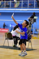 20241012生麗羽你同行00507